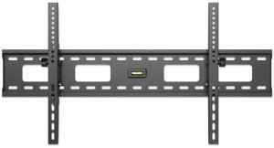 Manhattan Uchwyt ścienny 423830 37'' - 70'' 6