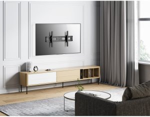 Manhattan Uchwyt ścienny 423830 37'' - 70'' 8