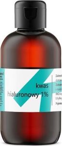 Fitomed Kwas hialuronowy 1%  100 ml 1