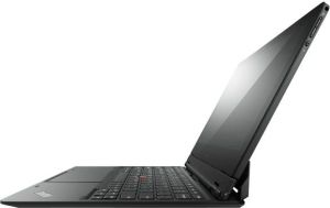 Laptop Lenovo ThinkPad Helix 2 (20CG0026PB) 11