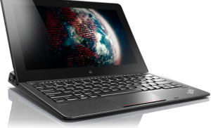 Laptop Lenovo ThinkPad Helix 2 (20CG0026PB) 19