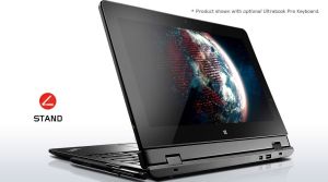 Laptop Lenovo ThinkPad Helix 2 (20CG0026PB) 2