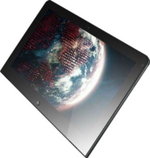 Laptop Lenovo ThinkPad Helix 2 (20CG0026PB) 5