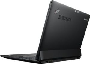 Laptop Lenovo ThinkPad Helix 2 (20CG0026PB) 6