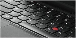 Laptop Lenovo ThinkPad Helix 2 (20CG0026PB) 7
