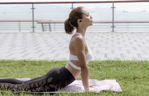 Słuchawki Edifier TWS6 11