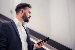 Słuchawki Edifier TWS6 13