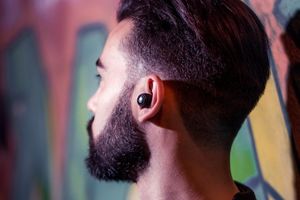 Słuchawki Edifier TWS6 14