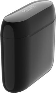 Słuchawki Edifier TWS6 2