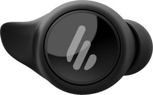 Słuchawki Edifier TWS6 3