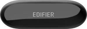Słuchawki Edifier TWS6 5
