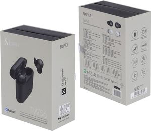 Słuchawki Edifier TWS6 7