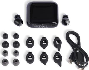 Słuchawki Edifier TWS6 9