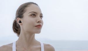 Słuchawki Edifier TWS6 10