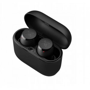 Słuchawki Edifier TWS X3 Czarne 3