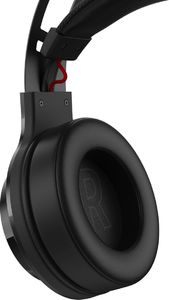 Słuchawki Edifier Hecate G4 TE Czarne (Edifier G4TE) 3