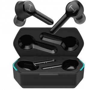 Słuchawki Edifier GM6 Czarne (1075517655) 2