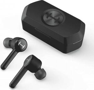 Słuchawki Edifier GM6 Czarne (1075517655) 3