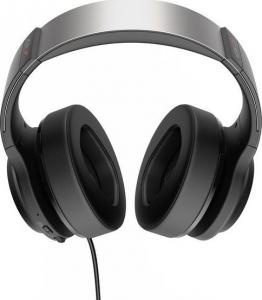 Słuchawki Edifier G7 Czarne (1075517216) 4