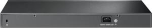 Switch TP-Link TL-SG1428PE 3