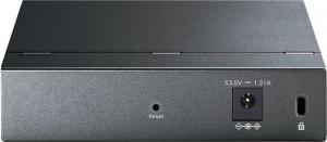 Switch TP-Link TL-SG105PE 3