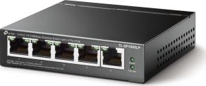 Switch TP-Link TL-SF1005LP 2