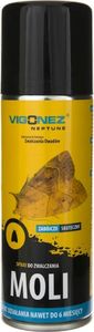 Vigonez Vigonez Neptune Spray do zwalczania moli - 200 ml 1
