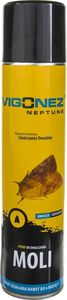 Vigonez Vigonez Neptune Spray do zwalczania moli - 400 ml 1