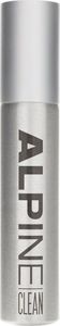 Alpine Alpine Clean Spray do czyszczenia zatyczek stoperów - 25 ml 1