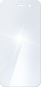 Hama HAMA SZKŁO OCHRONNE DO P SMART 2019/ P SMART+ 2019 2