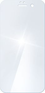 Hama HAMA SZKŁO OCHRONNE DO P SMART 2019/ P SMART+ 2019 4