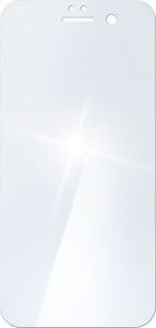 Hama HAMA SZKŁO OCHRONNE DO HUAWEI P30 2