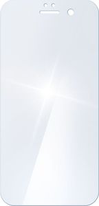 Hama HAMA SZKŁO OCHRONNE DO HUAWEI P30 4