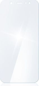 Hama HAMA SZKŁO OCHRONNE DO SAMSUNG S10E 4