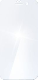 Hama HAMA SZKŁO OCHRONNE DO HUAWEI Y6 2019 2