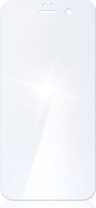 Hama HAMA SZKŁO OCHRONNE DO HUAWEI Y6 2019 4