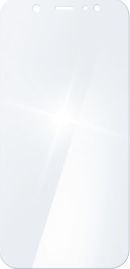 Hama HAMA SZKŁO OCHRONNE DO SAMSUNG A40 2