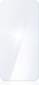 Hama HAMA SZKŁO OCHRONNE DO SAMSUNG A40 4