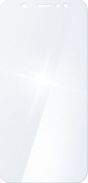 Hama HAMA SZKŁO OCHRONNE DO SAMSUNG A30S/A50 2