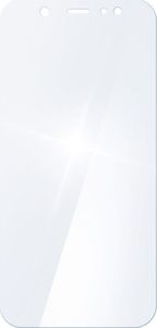 Hama HAMA SZKŁO OCHRONNE DO SAMSUNG A30S/A50 4