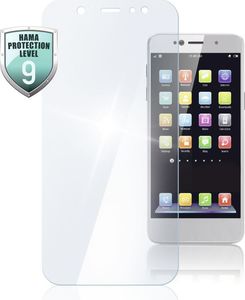 Hama HAMA SZKŁO OCHRONNE DO SAMSUNG A70 3