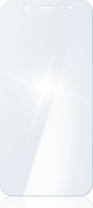 Hama HAMA SZKŁO OCHRONNE DO SAMSUNG A70 4