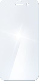 Hama HAMA SZKŁO OCHRONNE DO SAMSUNG A10 2