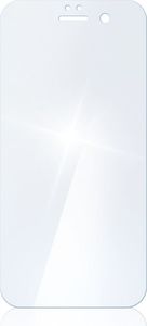 Hama HAMA SZKŁO OCHRONNE DO SAMSUNG A10 4