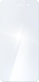 Hama HAMA SZKŁO OCHRONNE DO SAMSUNG A20E 2