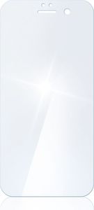 Hama HAMA SZKŁO OCHRONNE DO SAMSUNG A20E 4