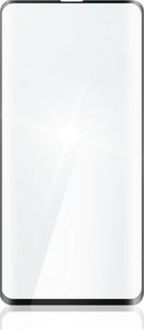 Hama HAMA SZKŁO OCHRONNE DO SAMSUNG S20+ 4