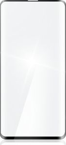 Hama HAMA SZKŁO OCHRONNE 3D DO SAMSUNG S20 (5G) 4