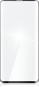 Hama HAMA SZKŁO OCHRONNE DO SAMSUNG S20 ULTRA 4