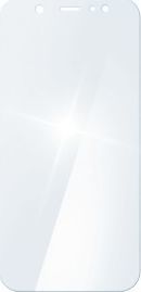 Hama HAMA SZKŁO OCHRONNE DO SAMSUNG A71 2